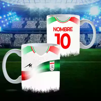 vectores plantilas QATAR 2022,MULDIAL 2022,FUTBOL,PLAYERAS DE FUTBOL,